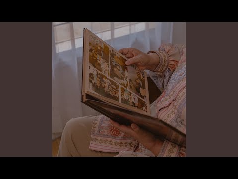 Arti Yang Sama - Closehead