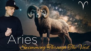 Aries ♈️ A TURNING POINT FOR YOUR SOUL🕊️✨THIS IS YOUR BIRTHRIGHT ARIES!!🔥🐏🔥