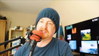 Canon Releases Canon Camera webcam app for Mac screenshot 3