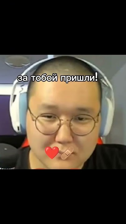 усик джошуа реванш ютуб