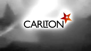 Carlton