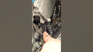 p0413 audi vw (air) trick try before you buy!!!