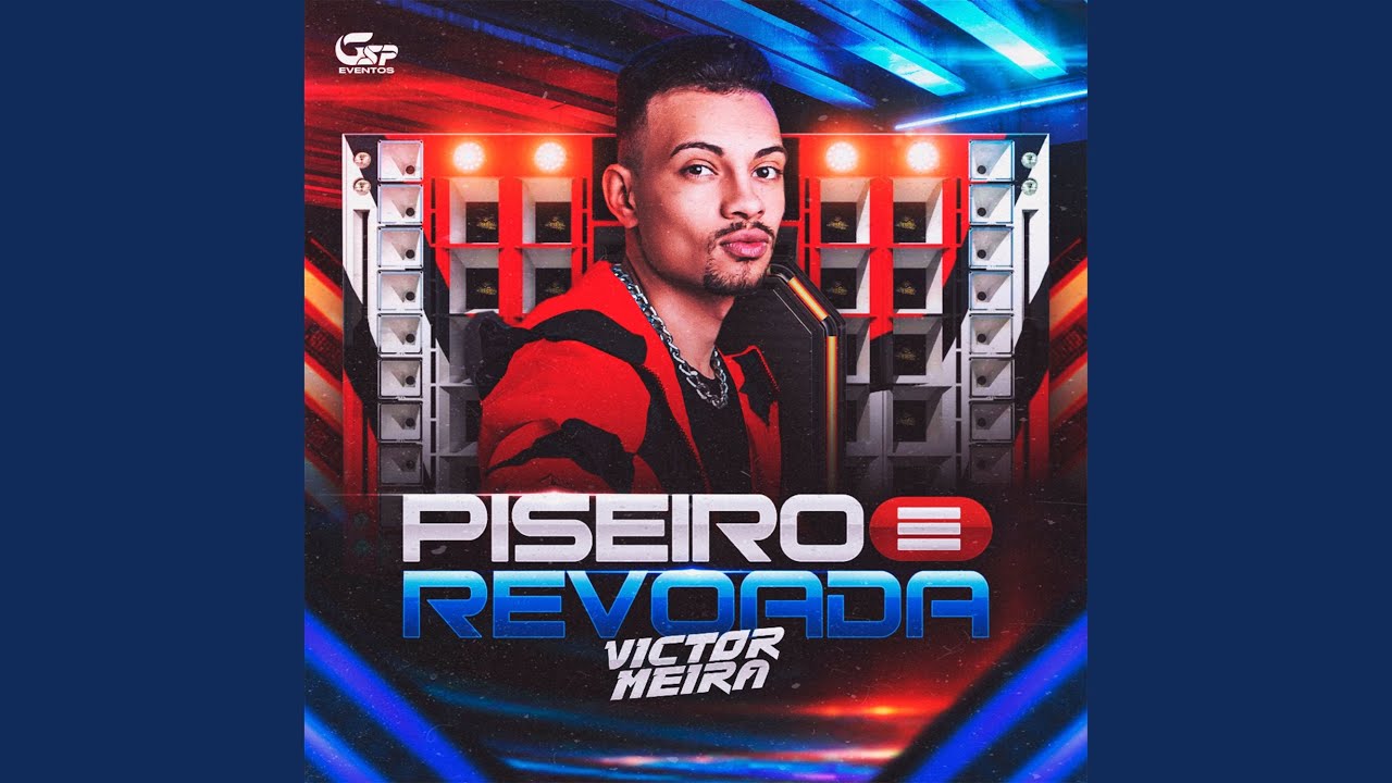 Watch Segredinho (feat. Luizinho) on YouTube Watch Segredinho (feat. Luizinho) on YouTube