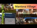 Mantova village  shopping center  travelogy by sasi  centro commerciale  italy    decorations