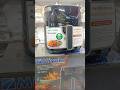 Miyako AirFryer #airfryer #airfryerrecipes #trendingshorts #foryou