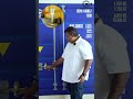 Ever wondered how a container bolt seal works?