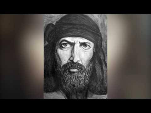 კინოსა და თეატრის შედევრები- \"დათა თუთაშხიას\" 40 წელი შეუსრულდა! - ტელეკომპანია PKTV