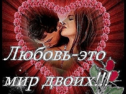 СДЕЛАНО ОТ КУТАИССКОГО # 10
