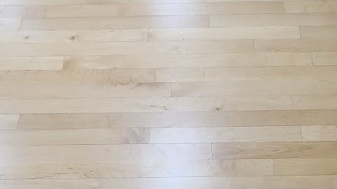 Waldo y Jacqui Salsa Dance Level 2 | Intermediate Salsa Class | The Best Way To Improve Salsa