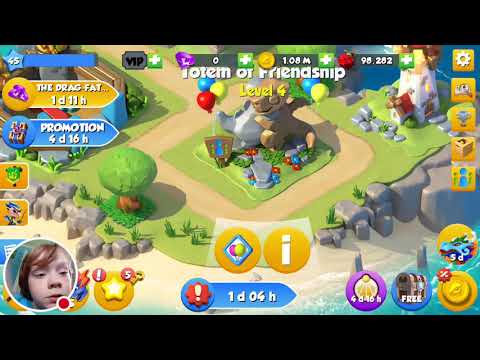 Top 5 Hardest Dragons To Get In Dragon Mania Legends