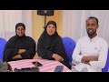 Kulan looga arrinsanayay xal u helidda colaad beeleedyo ka jira deegaannada Bariga Gobolka Mudug.