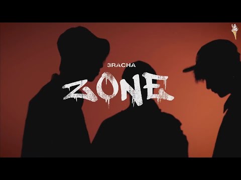 3RACHA - Zone [rus.sub/рус.саб]