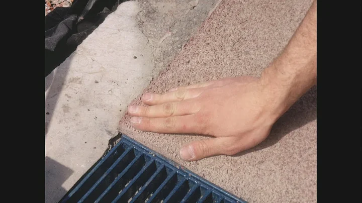 News Item (4a83e929-def3-0ad9-4ca0-4867f2a5f9a2)