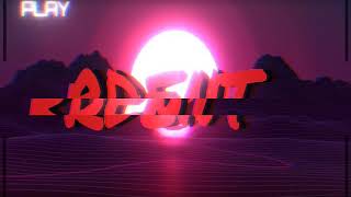 Kima Abone Olana Olurum