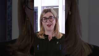 Lancôme - Skin Science Club