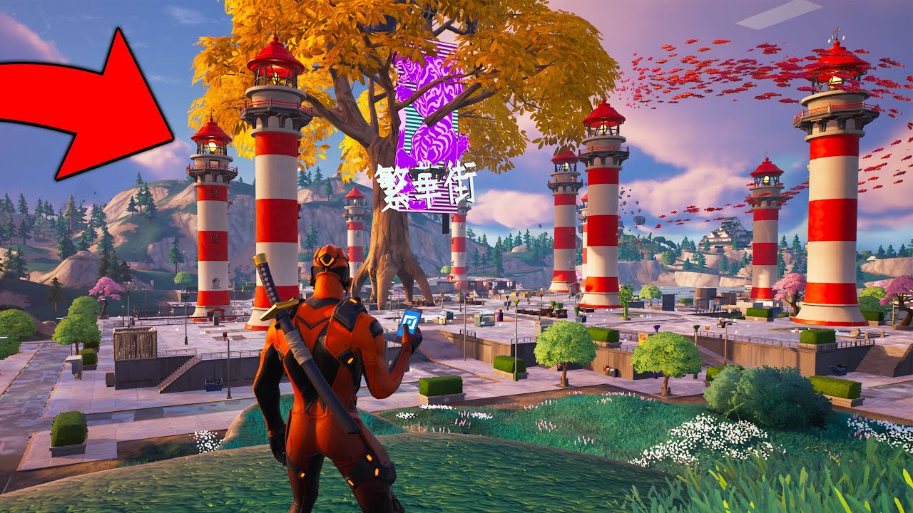 Will No Longer See Your Story Meaning In Hindi