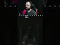 da war ich wohl nicht drauf | #drdemolition auf #Twitch