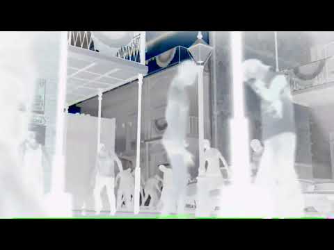 left 4 dead 2 dark carnival in g-major