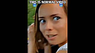 Scroll This Normal 🙄