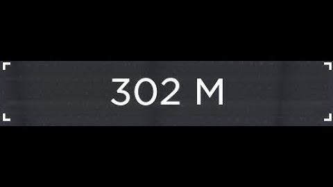 Altitorture 2 Player Obby 300 SPEEDRUN [With Glitches] #roblox