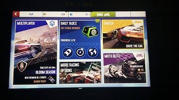 Xbox One Controller on Nvidia Shield box (set up)