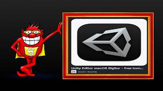 Press Your Luck (Unity3D) - intro test
