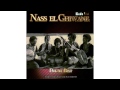 Nass El Ghiwane - Ya Sah