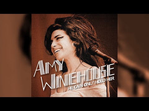 The Ultimate 'HE CAN ONLY HOLD HER/ Doo Wop (That Thing)' ● Amy Winehouse live collection 2006-2008
