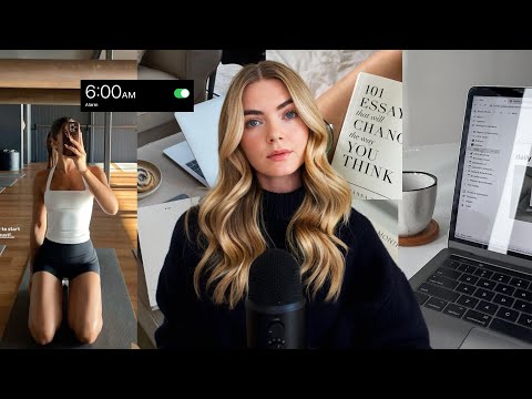 How To Level Up So Hard You Scare People Use The 3 Step Method 