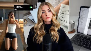 how to level up so hard you scare people (use the 3 step method)