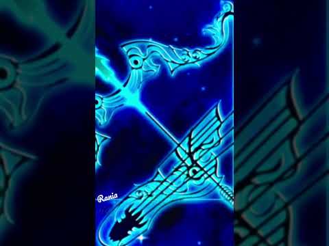 الناس اللى معرفتها أحلى من الفلوس هم مواليد برج القوس