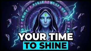 Starseed, You've Found This Because You're Finally Ready. | Arcturians