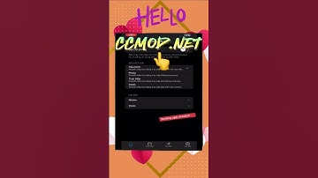 Shadowrocket Download Free for iOS APK 🆗 Download version Hack #game