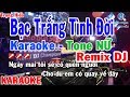 Các bài hát Karaoke hay nhất - YouTube