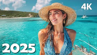 Download Lagu 🏖️ Chill Summer Vibes | Tropical Deep House Mix 2025 | The Deep Sound MP3 Download Lagu 🏖️ Chill Summer Vibes | Tropical Deep House Mix 2025 | The Deep Sound MP3