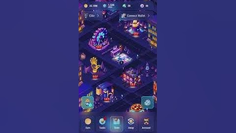 Tapswap complete vedio information#how to connect wallet#Who connect wallet