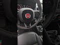 zKredytemPoSalonach w Moto House Chełm Śląski - Fiat Tipo 1.4 Turbo S-Design