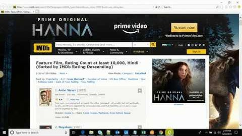 How to maximize browser using UiPath