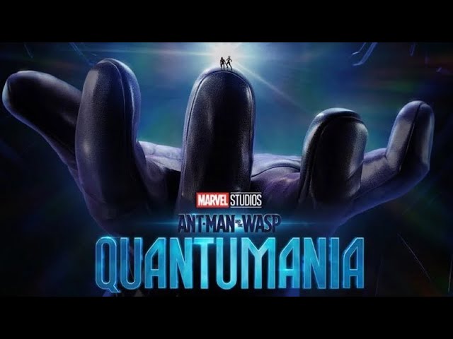 O que assistir antes de ver 'Homem-Formiga e a Vespa: Quantumania