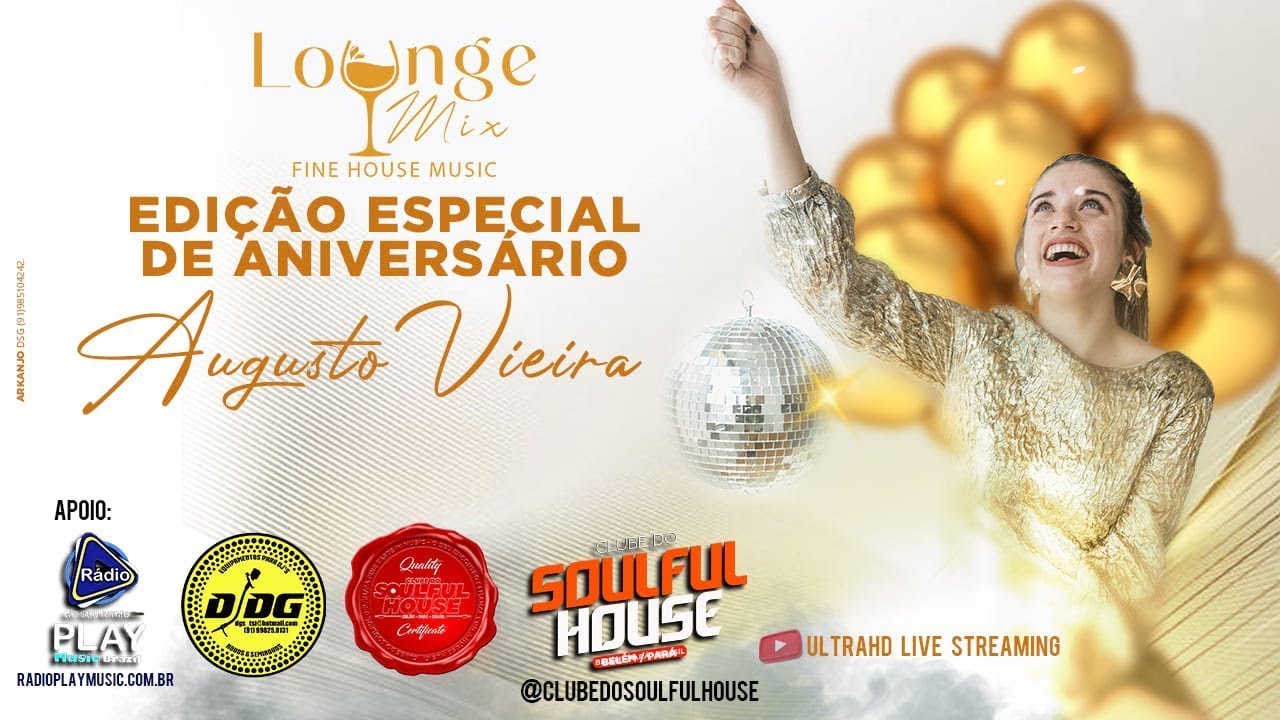 Dance 90/2000 - Versões Remix - Sequência Mixada Especial (Alice