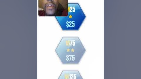 Exp Asset The Benefits Of Owning a Binary Plan and M25 Matrix Plan.