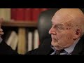 Guida d’autore con Antonio Paolucci - Duccio di Buoninsegna, La Maestà