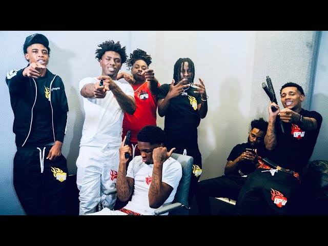 洋楽 P - SHOOTER FOUR FREAKY FELLOWS YouTube