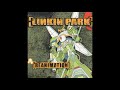1 linkin park  11 withyou chairman hahn featuring aceyalone  1hour  reanimation