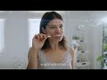 Tvcommercial  colgate   totally ready  voice casting