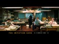 THE IMITATION GAME - TV Spot  - Starring Benedict Cumberbatch