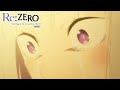 Puck Breaks His Contract | Re:ZERO -Starting Life in Another World- Season 2