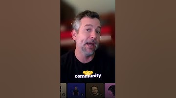 Triple Whale offers next level insights for data driven marketers. #marketing #business