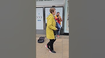 Thumbnail of sing song everytime