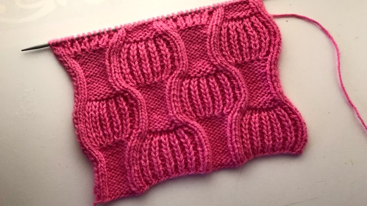 Sweater design 🌈🌺for gents and ladies sweater 🌈🌺